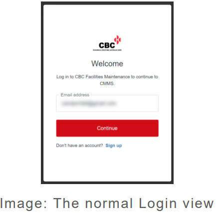 CBCPROC036001
