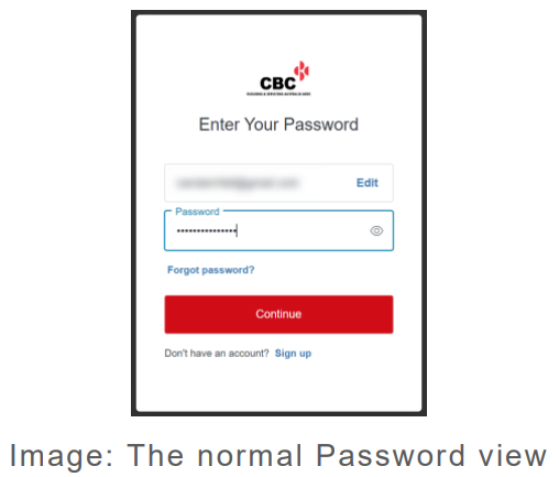 CBCPROC036002
