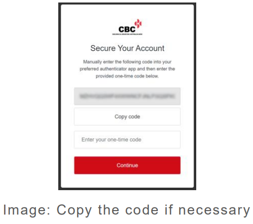 CBCPROC036004
