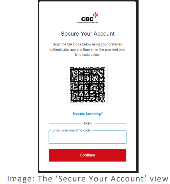 CBCPROC036005