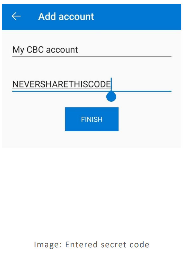 CBCPROC036011