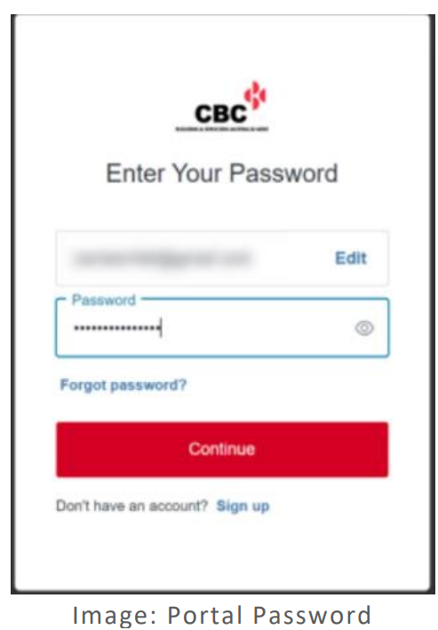 CBCPROC036016