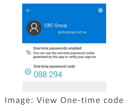 CBCPROC036022