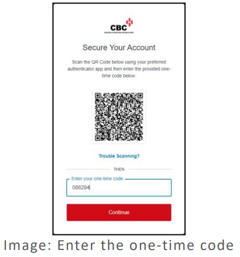CBCPROC036023