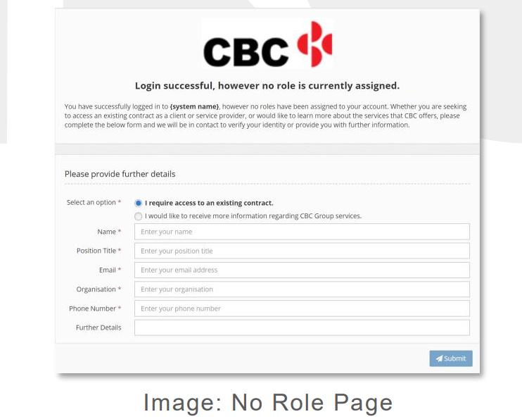CBCPROC261001